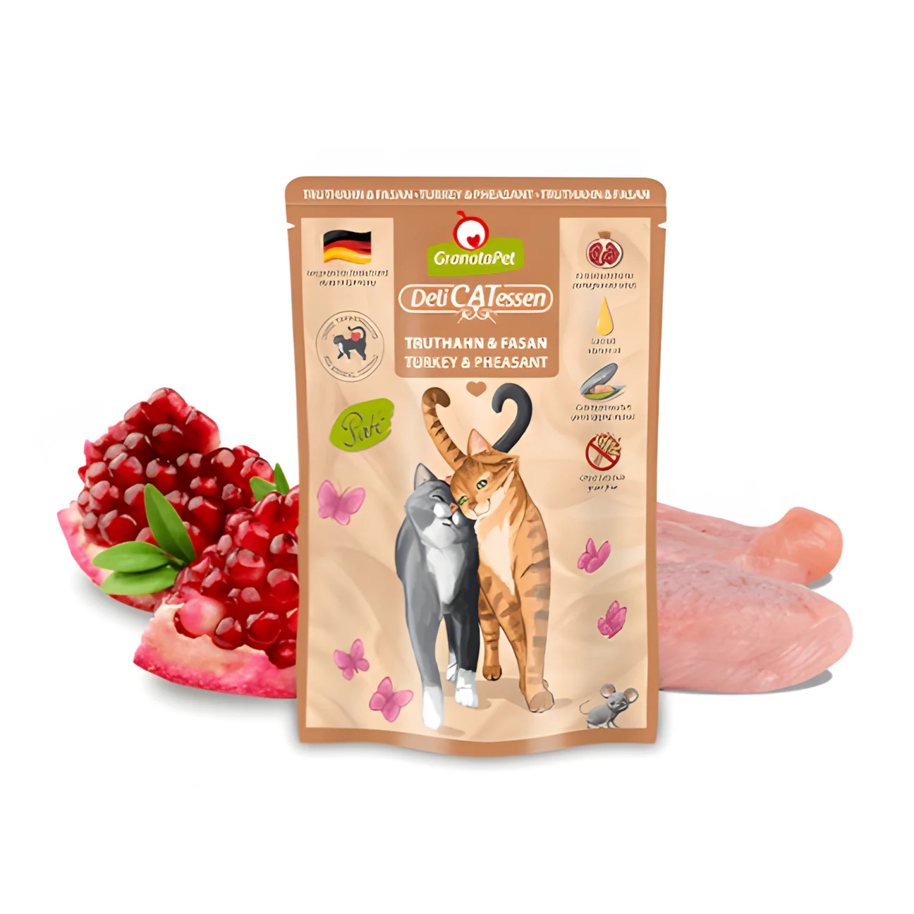 DeliCATessen Pouch 85g 8 IMG 1566