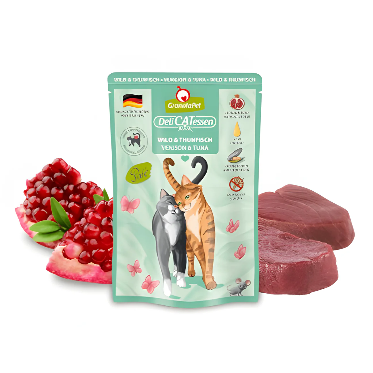DeliCATessen Pouch 85g 10 IMG 1568