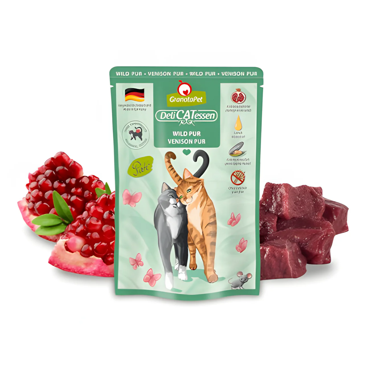 DeliCATessen Pouch 85g 11 IMG 1569