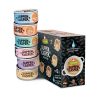 Suppen Kasper 汤罐 -Free Cat Soup (70g)