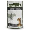 PureBites Mini Trainers Beef Liver Dog Treats