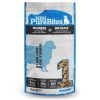 PureBites Mini Trainers Lamb Liver Dog Treats