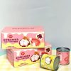 Xizai Creamy Cat & Dog Soup (90g)